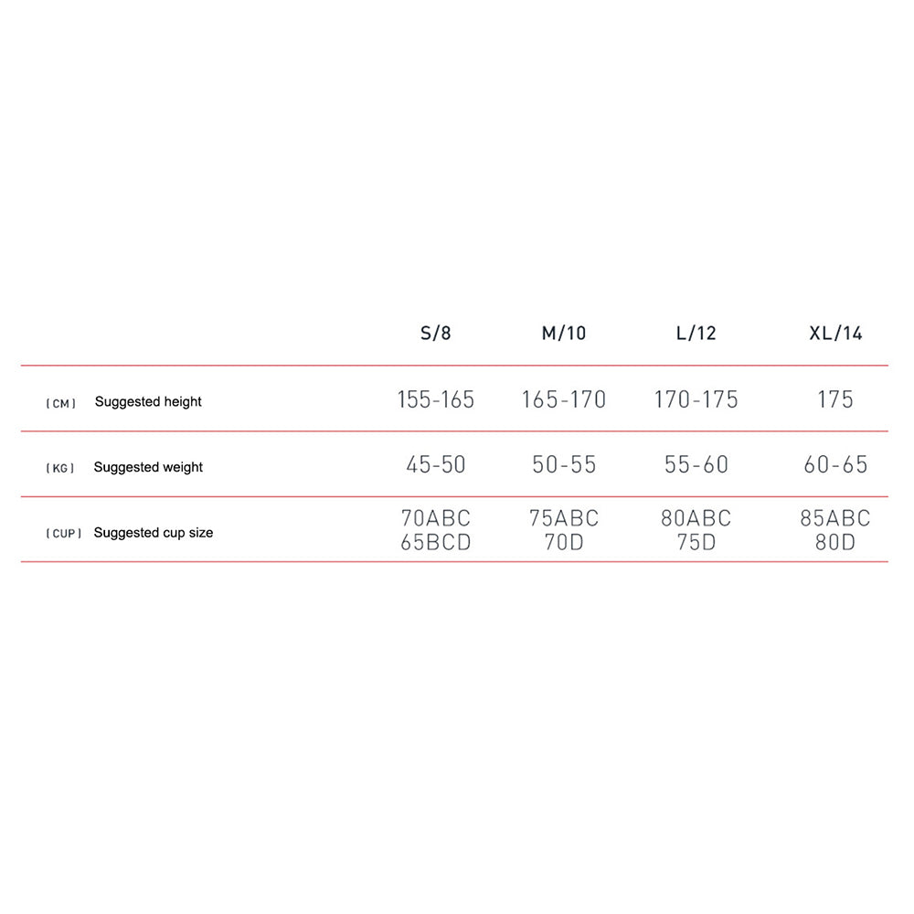 8047 Women Zippered Long Sleeve Yoga Coat Slim Fit Quick-drying Fitness Running Sports Top 8047 Women Zippered Long Sleeve Yoga Coat Slim Fit Quick-drying Fitness Running Sports Top